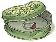 Иллюстрация к книге — Отважная Кайса и другие дети [i_037.jpg]