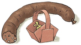 Иллюстрация к книге — Отважная Кайса и другие дети [i_041.jpg]