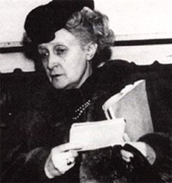 Иллюстрация к книге — 20 лет дипломатической борьбы [_1.jpg]