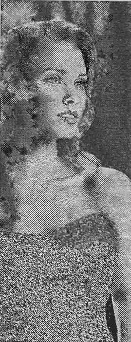 Иллюстрация к книге — Испытание желанием [i_001.jpg]