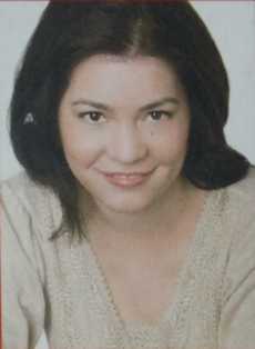 Иллюстрация к книге — Испытание желанием [i_002.jpg]