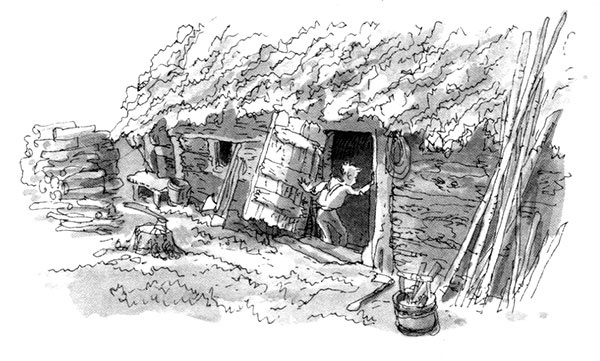 Иллюстрация к книге — Тоби Лолнесс. Книга 1. На волосок от гибели [i_021.jpg]