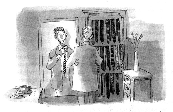 Иллюстрация к книге — Тоби Лолнесс. Книга 1. На волосок от гибели [i_029.jpg]