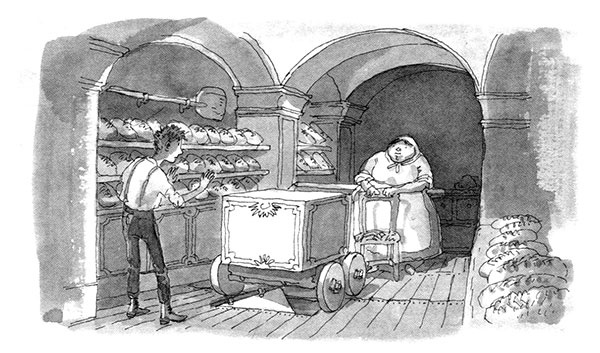 Иллюстрация к книге — Тоби Лолнесс. Книга 1. На волосок от гибели [i_040.jpg]