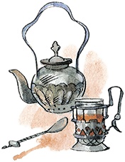 Иллюстрация к книге — Поллианна выросла [i_009.jpg]