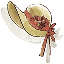 Иллюстрация к книге — Поллианна выросла [i_020.jpg]