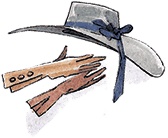 Иллюстрация к книге — Поллианна выросла [i_028.jpg]