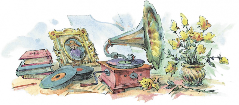 Иллюстрация к книге — Поллианна выросла [i_043.jpg]