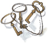 Иллюстрация к книге — Поллианна выросла [i_048.jpg]