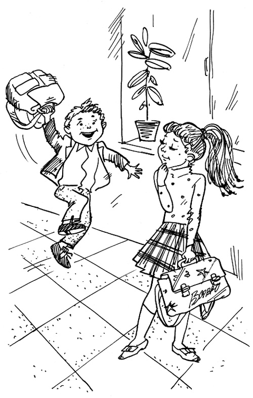 Иллюстрация к книге — Тили-тили-тесто [i_006.jpg]