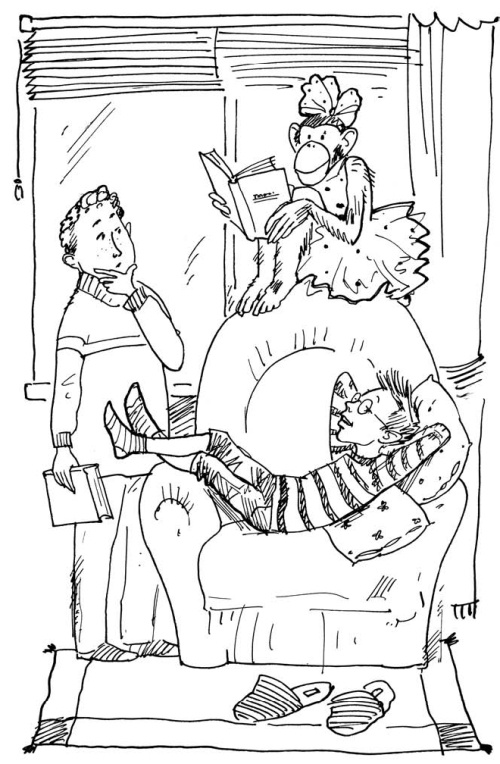 Иллюстрация к книге — Тили-тили-тесто [i_008.jpg]