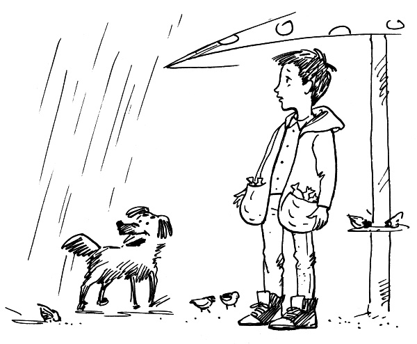 Иллюстрация к книге — Тили-тили-тесто [i_010.jpg]