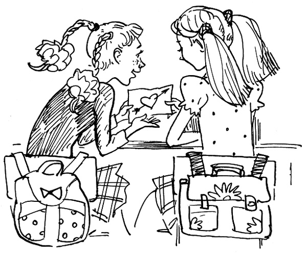 Иллюстрация к книге — Тили-тили-тесто [i_011.jpg]