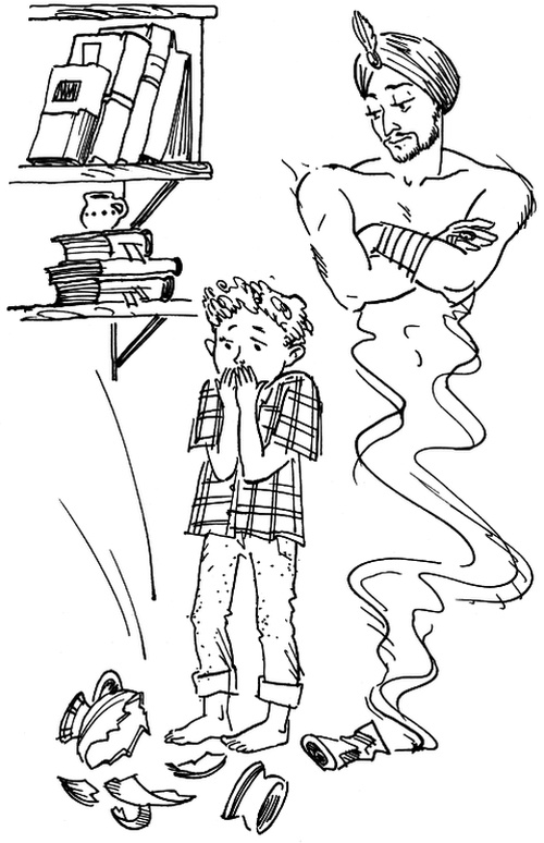 Иллюстрация к книге — Тили-тили-тесто [i_014.jpg]