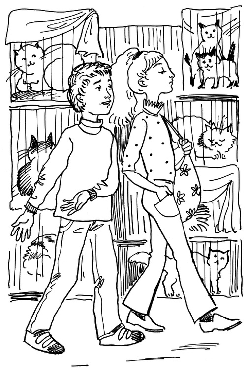 Иллюстрация к книге — Тили-тили-тесто [i_015.jpg]