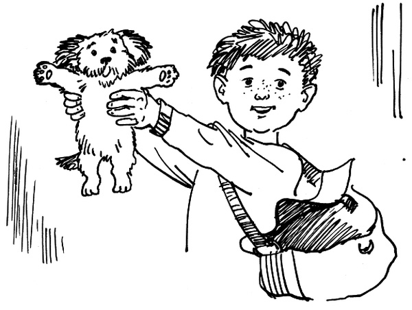 Иллюстрация к книге — Тили-тили-тесто [i_016.jpg]