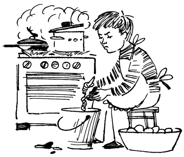 Иллюстрация к книге — Тили-тили-тесто [i_019.jpg]