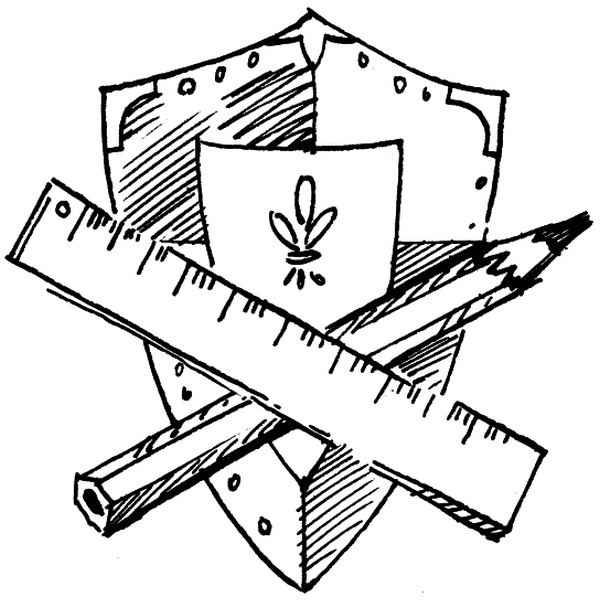 Иллюстрация к книге — Тили-тили-тесто [i_024.jpg]