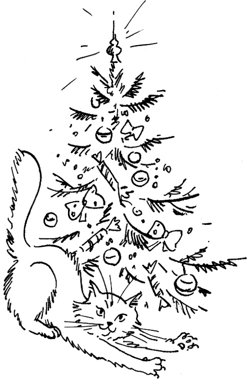 Иллюстрация к книге — Тили-тили-тесто [i_026.jpg]