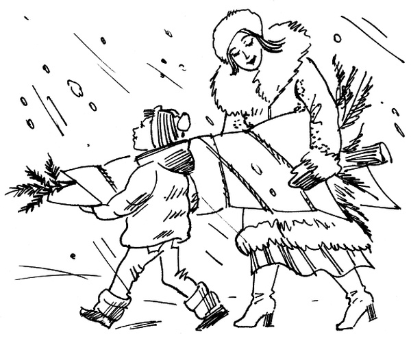 Иллюстрация к книге — Тили-тили-тесто [i_028.jpg]