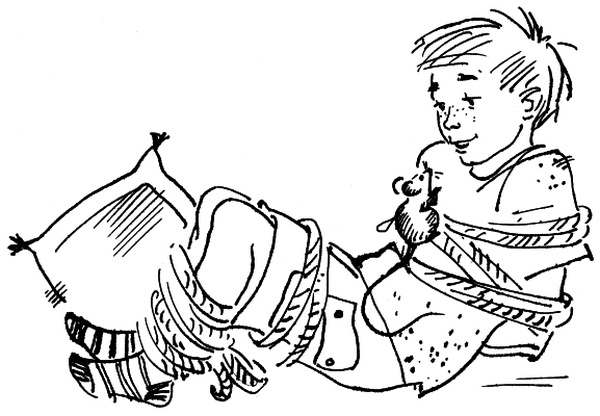 Иллюстрация к книге — Тили-тили-тесто [i_031.jpg]