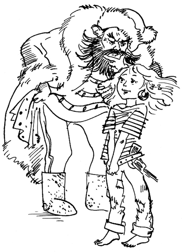 Иллюстрация к книге — Тили-тили-тесто [i_034.jpg]