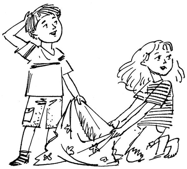 Иллюстрация к книге — Тили-тили-тесто [i_035.jpg]