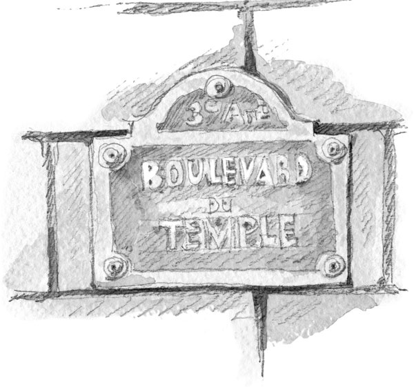 Иллюстрация к книге — Француженки не любят сказки [_04.jpg]