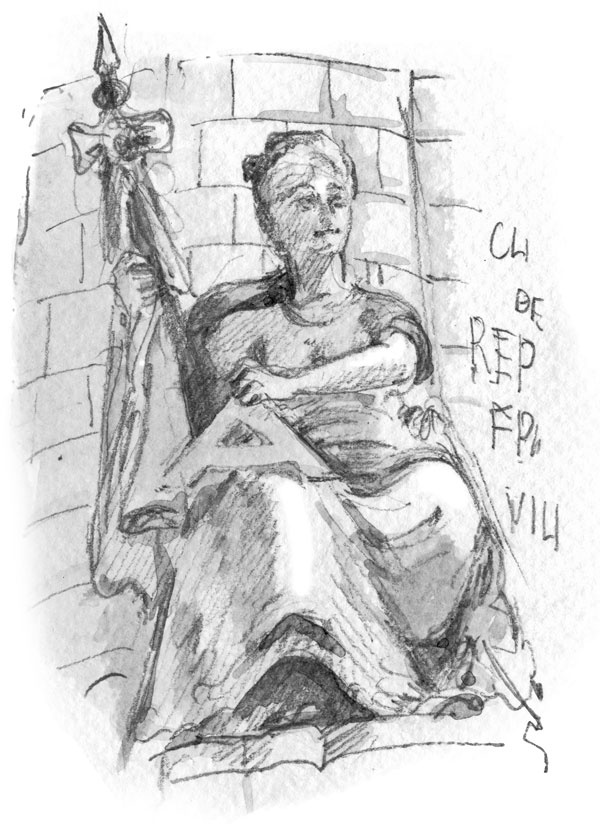 Иллюстрация к книге — Француженки не любят сказки [_05.jpg]