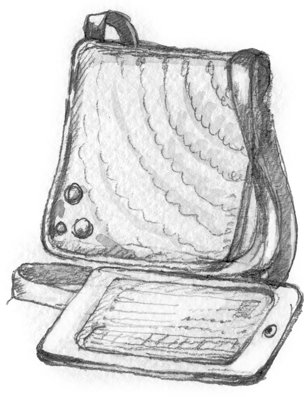 Иллюстрация к книге — Француженки не любят сказки [_07.jpg]