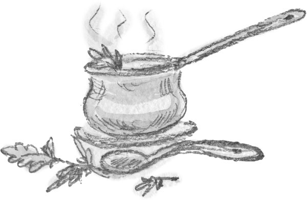 Иллюстрация к книге — Француженки не любят сказки [_08.jpg]