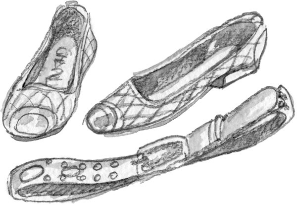 Иллюстрация к книге — Француженки не любят сказки [_09.jpg]