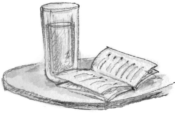 Иллюстрация к книге — Француженки не любят сказки [_11.jpg]