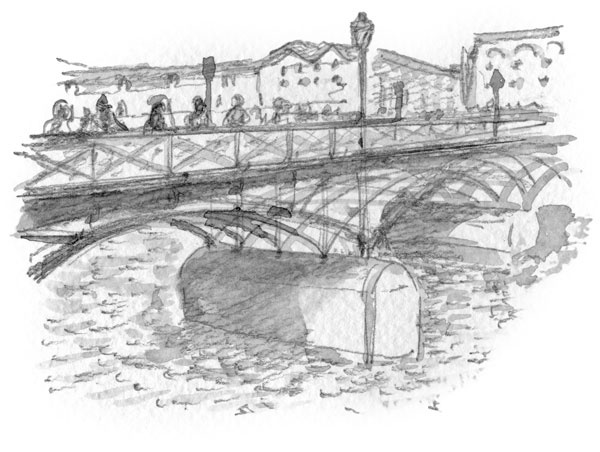 Иллюстрация к книге — Француженки не любят сказки [_13.jpg]