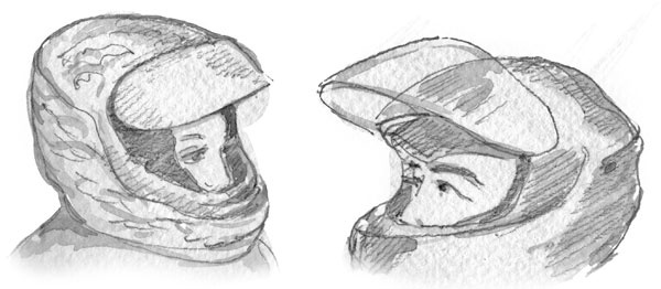 Иллюстрация к книге — Француженки не любят сказки [_14.jpg]