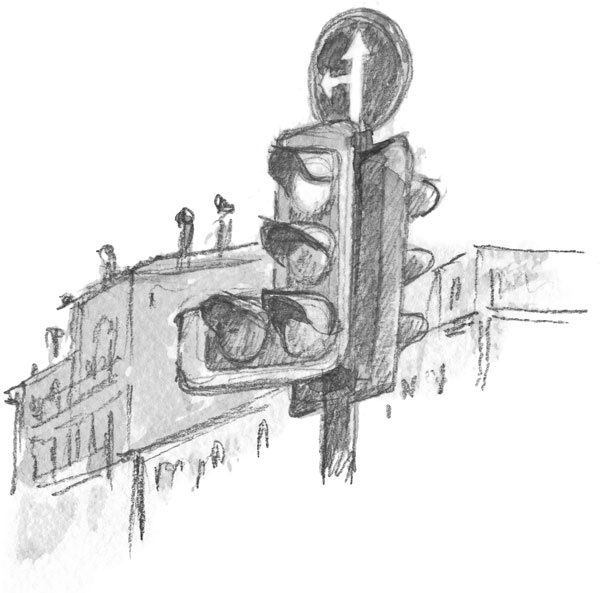 Иллюстрация к книге — Француженки не любят сказки [_15.jpg]