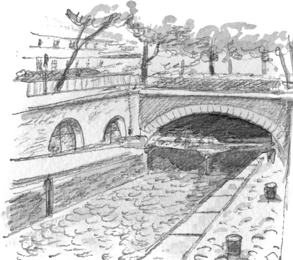 Иллюстрация к книге — Француженки не любят сказки [_17.jpg]