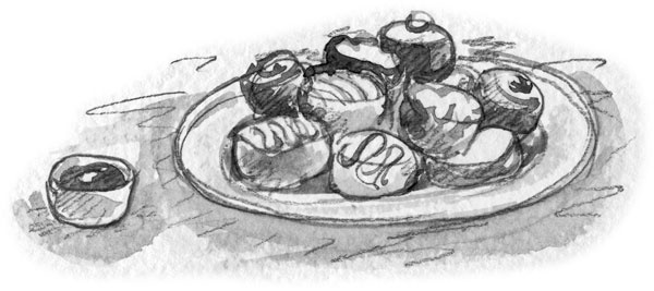 Иллюстрация к книге — Француженки не любят сказки [_20.jpg]