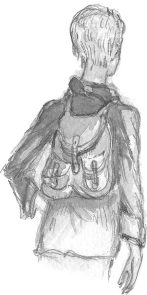 Иллюстрация к книге — Француженки не любят сказки [_22.jpg]