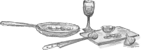 Иллюстрация к книге — Француженки не любят сказки [_23.jpg]