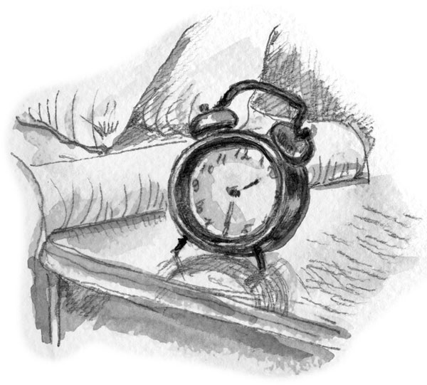 Иллюстрация к книге — Француженки не любят сказки [_24.jpg]