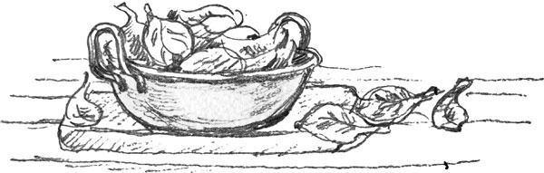 Иллюстрация к книге — Француженки не любят сказки [_27.jpg]