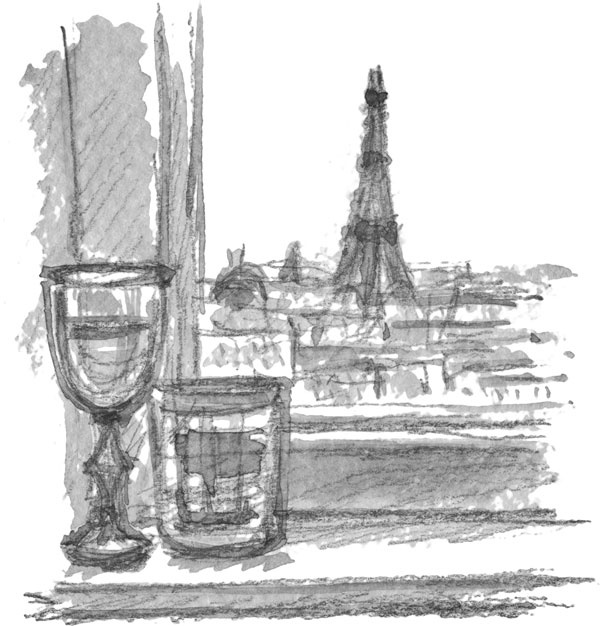 Иллюстрация к книге — Француженки не любят сказки [_30.jpg]