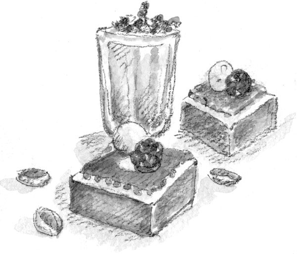 Иллюстрация к книге — Француженки не любят сказки [_33.jpg]