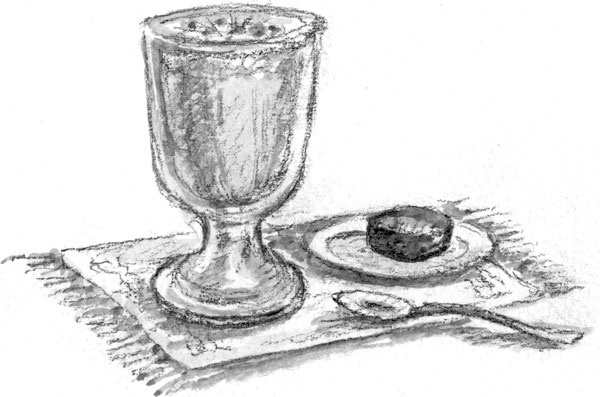 Иллюстрация к книге — Француженки не любят сказки [_34.jpg]