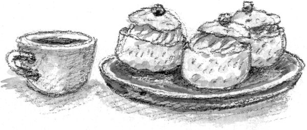 Иллюстрация к книге — Француженки не любят сказки [_35.jpg]