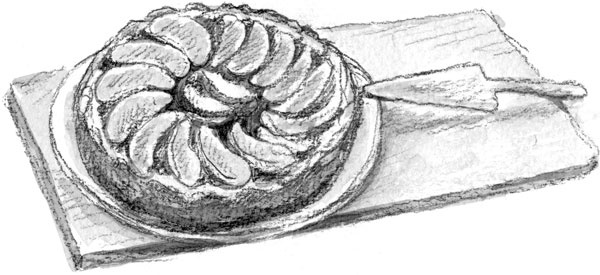 Иллюстрация к книге — Француженки не любят сказки [_36.jpg]