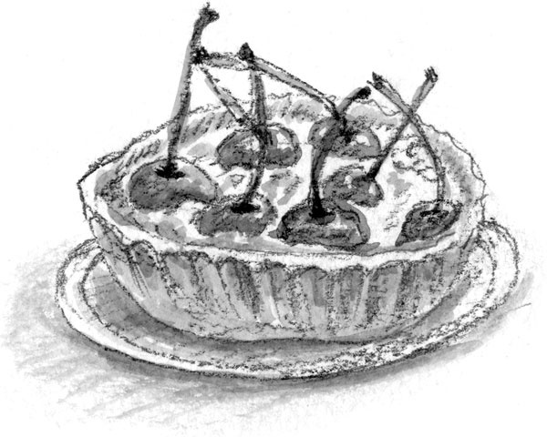 Иллюстрация к книге — Француженки не любят сказки [_37.jpg]