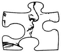 Иллюстрация к книге — Головоломка [i_006.jpg]