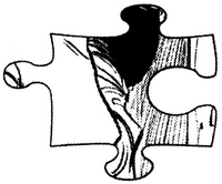 Иллюстрация к книге — Головоломка [i_008.jpg]